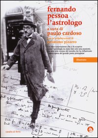Fernando_Pessoa_L`astrologo_-Cardoso_P._(cur.)__Pizzaro_J.